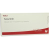 PULMO GL D 8, 10X1 ML – PZN 3354649