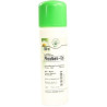 PFIRSICHKERNOEL ECHT, 200 ML – PZN 3034206