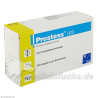 PROSTESS UNO, 100 ST – PZN 4404875