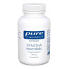 Pure Encapsulations Epa/dha essent.1000mg Kapseln (90 stk) – PZN 5134805