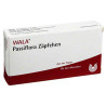 Passiflora Zäpfchen (10X2 g) – PZN 1448406