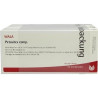 PETASITES COMP, 50X1 ML – PZN 2086431