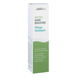 Phyto Hair Booster Pflege-shampoo (200 ml) – PZN 13155081