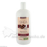 Plantana Shea-Butter Pflege-Duschbad, 500 ML – PZN 5375644