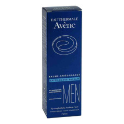 Avene Men After-shave Balsam (75 ml) – PZN 10391220