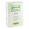 Preval Prevabal Bad (1000 ml) – PZN 2261495
