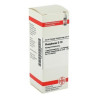 Phosphorus D 10 Dilution (20 ml) – PZN 2124226