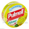 PULMOLL HUSTENBONBON ZITRONE ZUCKERFREI, 20 G – PZN 6627409