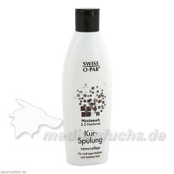 Pferdemark Spülung Swiss-O-Par, 250 ML – PZN 2188746