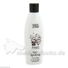 Pferdemark Spülung Swiss-O-Par, 250 ML – PZN 2188746