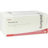 PULMO/FERRUM, 50X1 ML – PZN 2086508