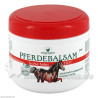 Pferdebalsam Hot Herbamedicus, 500 ML – PZN 8846593