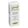 Preval Lipolotion (500 ml) – PZN 7239359