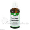 Presselin Chelidonium, 50 ML – PZN 2779803