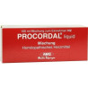 Procordal liquid Mischung, 100 ML – PZN 821004