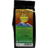 Pu-Erh-Tee BIO-DIÄT, 100 G – PZN 458868