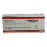 Phosphorus D 200 Ampullen (10X1 ml) – PZN 2824751