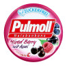 Pulmoll Mixed Berry mit Acai + Vitamin C zuckerfr. (50 g) – PZN 8590521