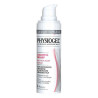 Physiogel Calming Relief Anti-rötungen Serum (30 ml) – PZN 12596937