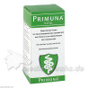 Primuna Vital, 30 G – PZN 6898692