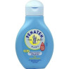 PENATEN SHAMPOO Glänzendes Haar, 250 ML – PZN 6499621