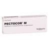 Pectocor M Creme (25 g) – PZN 5506603