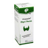 Presselin Thyri Fucus Tropfen (50 ml) – PZN 2498599