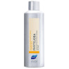 Phyto Phytojoba Feuchtigkeitsshampoo trock.Haar (200 ml) – PZN 1255050