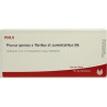 PRUNUS SPI E FLO ET SU D 6, 10X1 ML – PZN 2830355