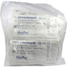 PPS Blutentnahmegerät 1.8mm Rollklemme, 10X1 ST – PZN 5029095