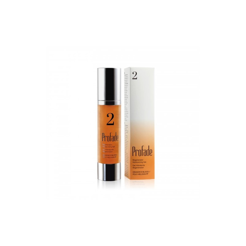 Profade 2, 50 ML – PZN 13163123