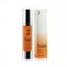 Profade 2, 50 ML – PZN 13163123