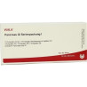 Pancreas Gl Serienpackung I, 10X1 ML – PZN 2486389