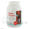 POWER PROTEIN 80 ERDBEER, 900 G – PZN 1498462