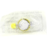 Perifix Filter 0.2my steril, 1 ST – PZN 811922