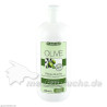 Plantana Olive-Butter Pflege-Duschbad, 500 ML – PZN 5375621