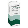 Prostagutt forte 80/60mg (100 ml) – PZN 4787965