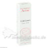 AVENE Cold Cream Creme, 40 ML – PZN 1538747