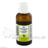 PETROLEUM F Komplex Nr.301 Dilution, 50 ML – PZN 4484963