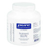 Pure Encapsulations Nutrient 950e Kapseln (180 stk) – PZN 6552373