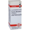 PAEONIA OFFIC C30, 10 G – PZN 7458794