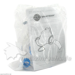 PARI SMARTMASK, 1 ST – PZN 2235894