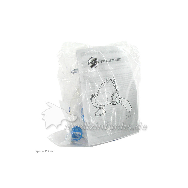 PARI SMARTMASK, 1 ST – PZN 2235894
