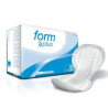 Param Form anatom.Einlagen Basis Plus, 100 ST – PZN 6558559