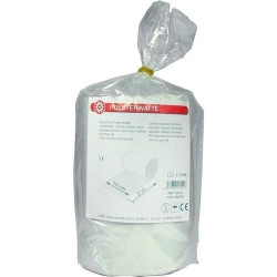 POLSTERWATTE 2mx15cm gerollt, 1 ST – PZN 1985759