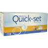 PARADIGM QUICKSET 9mm 80cm, 10 ST – PZN 364995