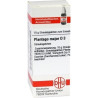 PLANTAGO MAJOR D 3, 10 G – PZN 4232204