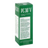 Pc 30 V Flüssigkeit (100 g) – PZN 780021