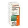 Pelargonium-ratiopharm Bronchialtropfen (50 ml) – PZN 10128296