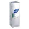 Phyto Phytocedrat talgregulierendes Shampoo (200 ml) – PZN 1255009